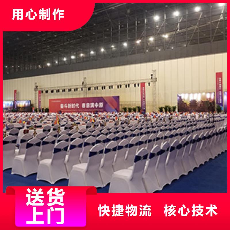 铁马护栏出租玻璃篷房出租随叫随到