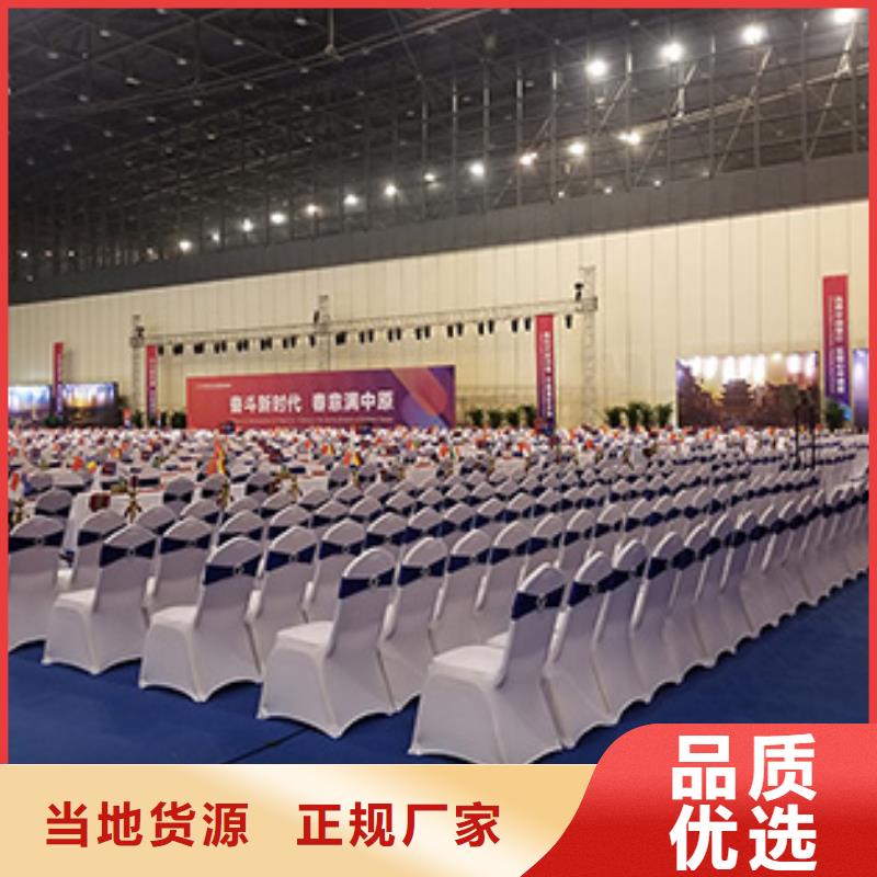 铁马护栏出租婚礼篷房出租租赁多家服务案例