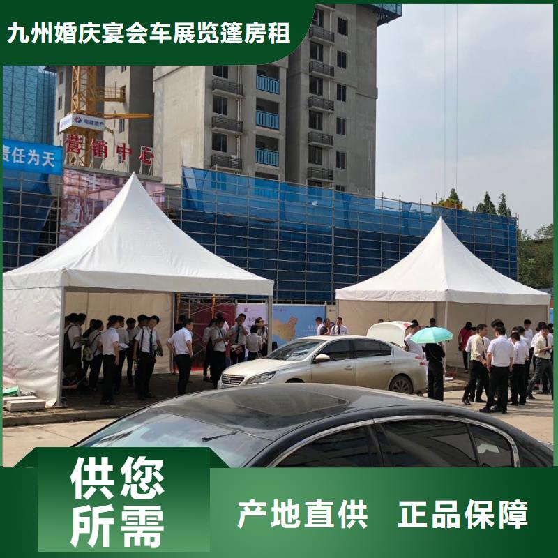 铁马护栏出租蓬房租赁出租随叫随到