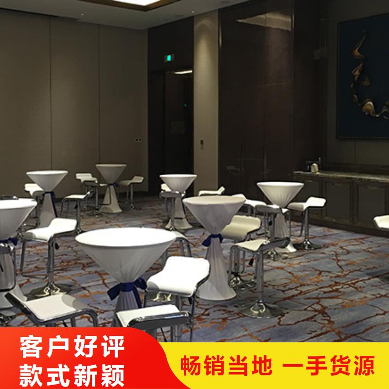 铁马护栏出租展览篷房租赁诚信