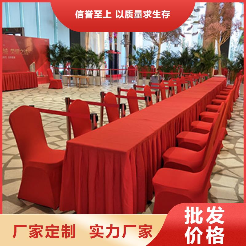 铁马护栏出租活动篷房出租质量保证