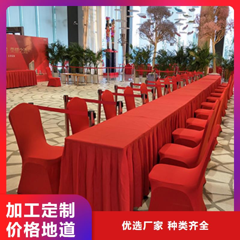 铁马护栏出租_透明篷房出租服务热情