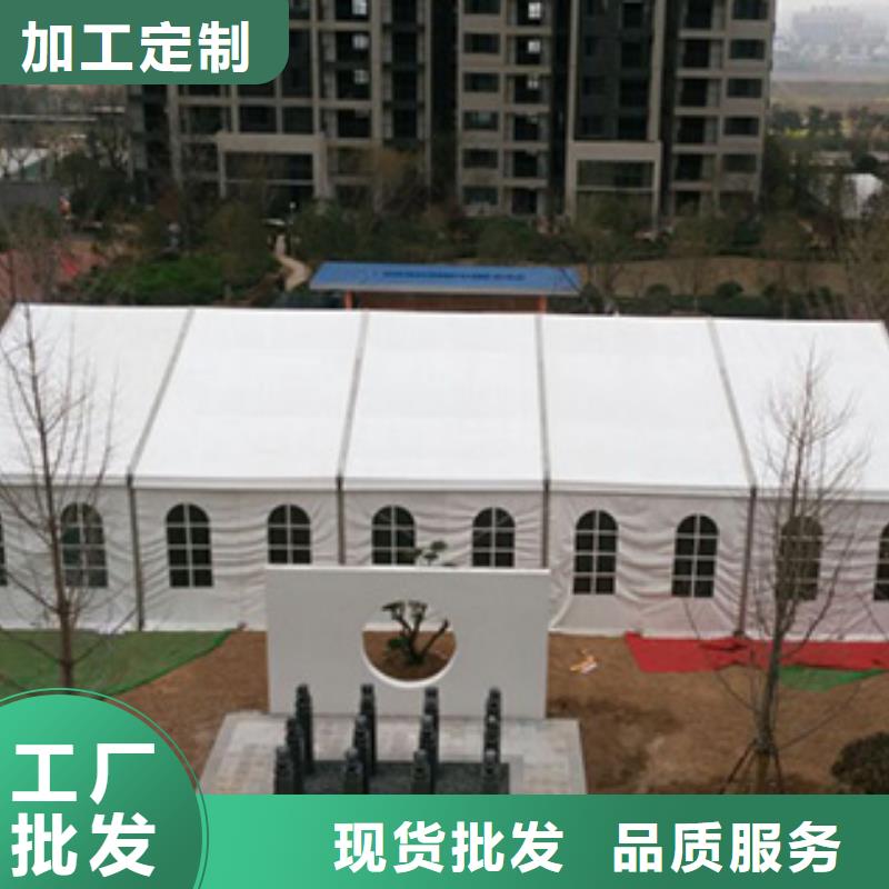 【铁马护栏出租】透明篷房租赁实力商家