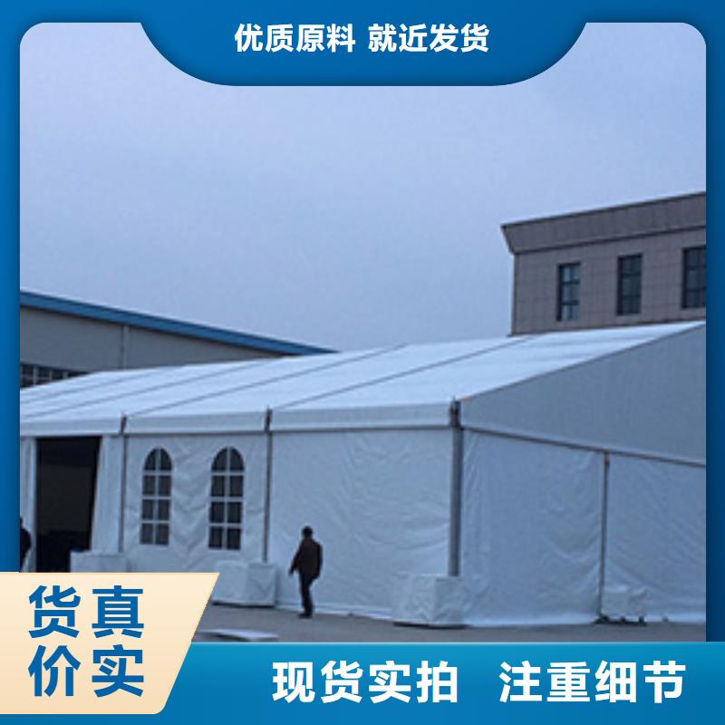 铁马护栏出租,户外篷房租赁技术精湛