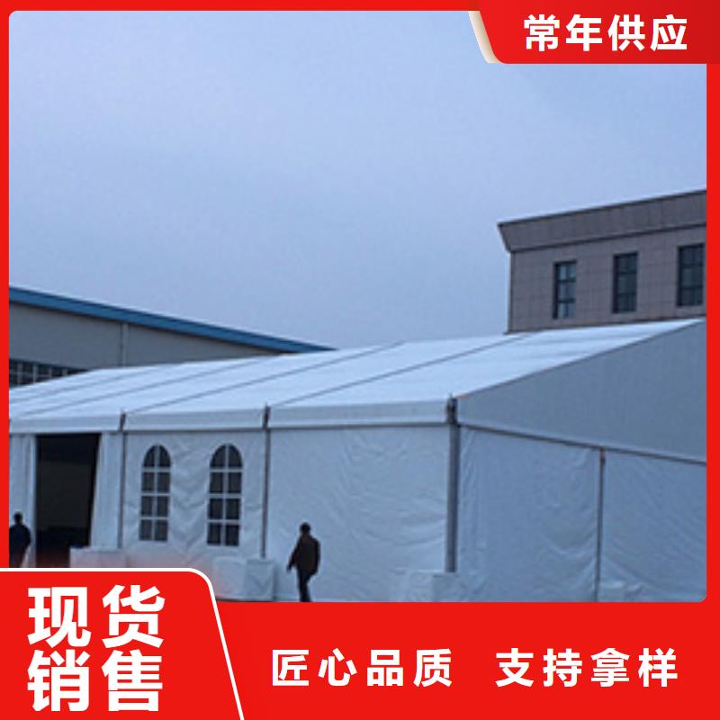 铁马护栏出租婚庆篷房租赁专业