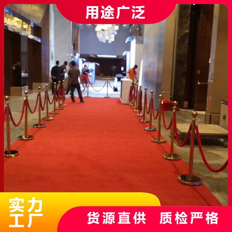 铁马护栏出租蓬房租赁诚信经营