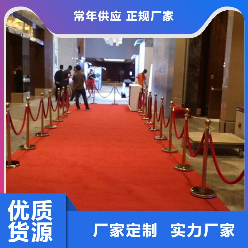 铁马护栏出租婚庆篷房出租租赁价格公道