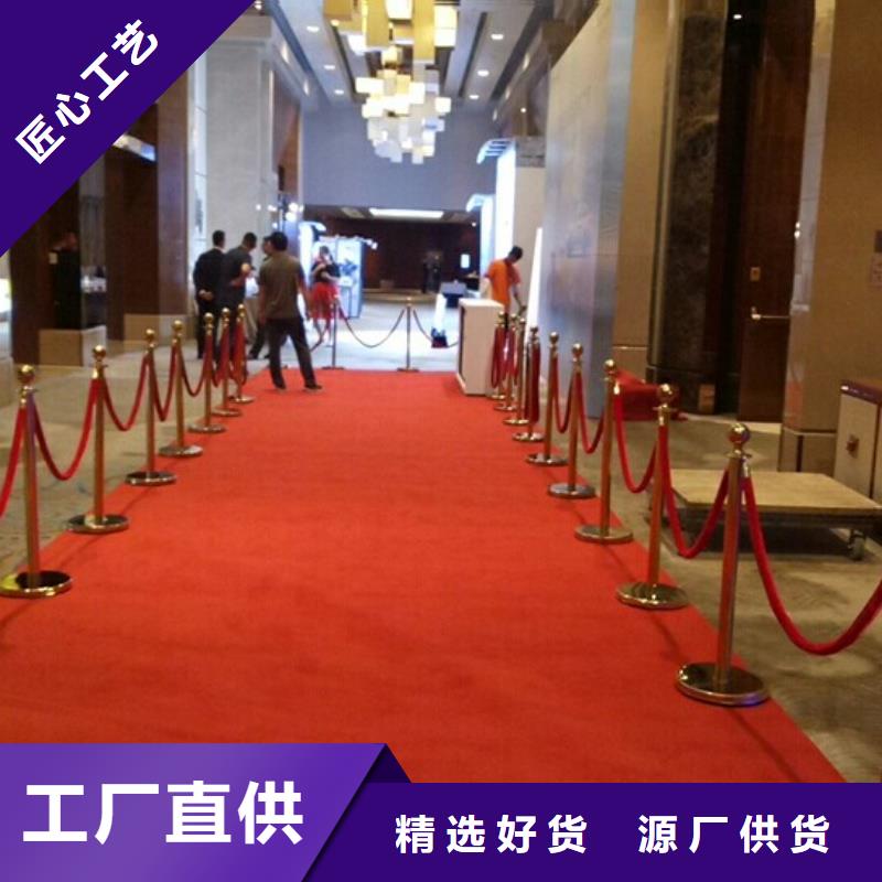 铁马护栏出租_婚庆篷房出租服务热情
