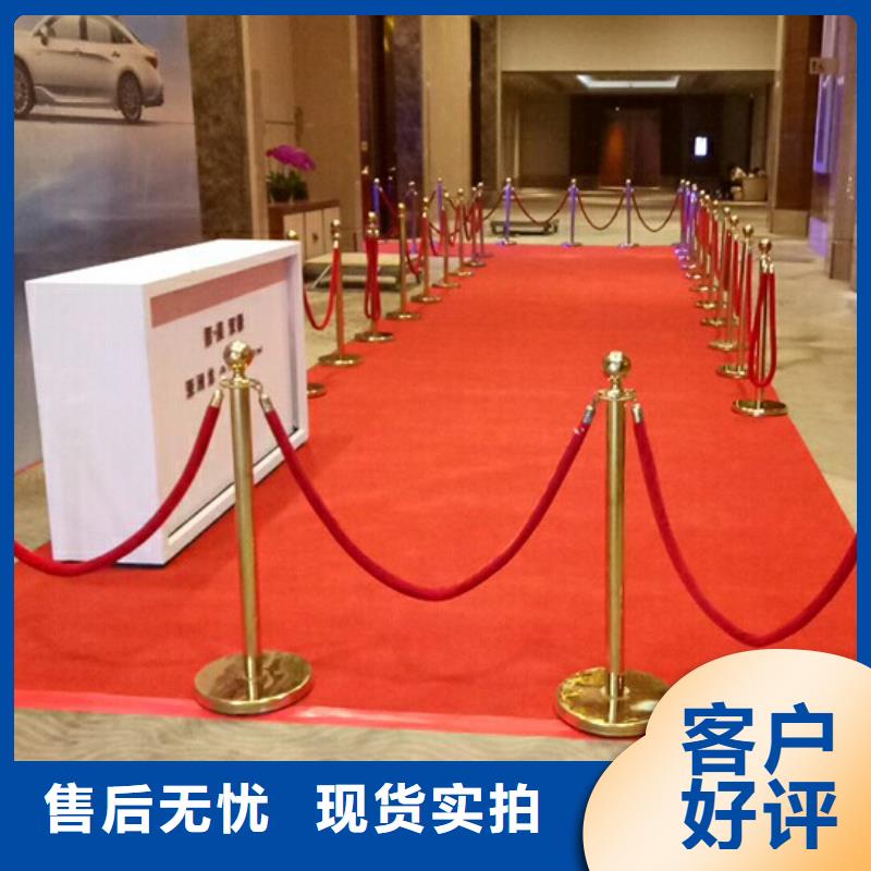 铁马护栏出租玻璃篷房出租随叫随到