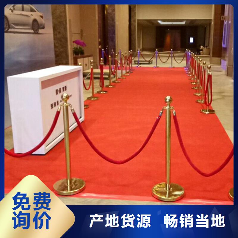 铁马护栏出租宴会篷房出租租赁实力强有保证