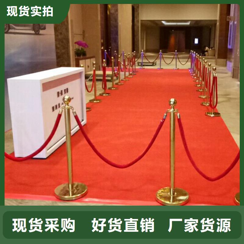 铁马护栏出租婚庆篷房租赁专业