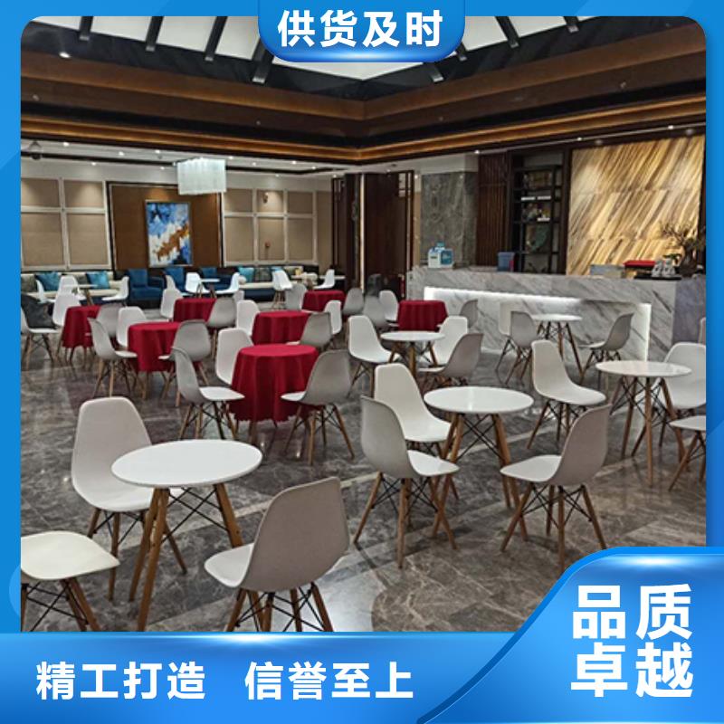 沙发租赁婚庆篷房租赁出租品质优