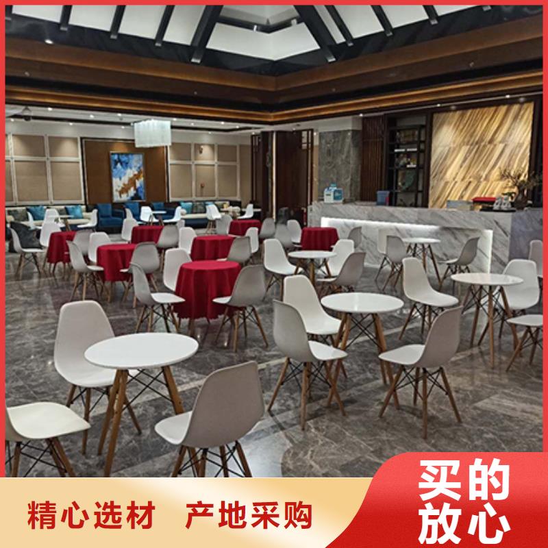 沙发租赁玻璃篷房出租注重质量