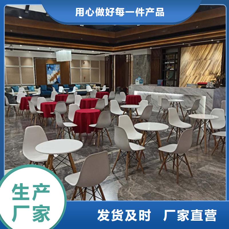 沙发租赁帐篷出租租赁从业经验丰富