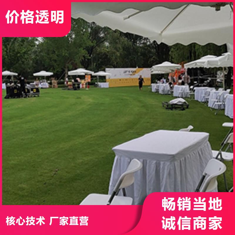【沙发租赁欧式篷房租赁行业口碑好】