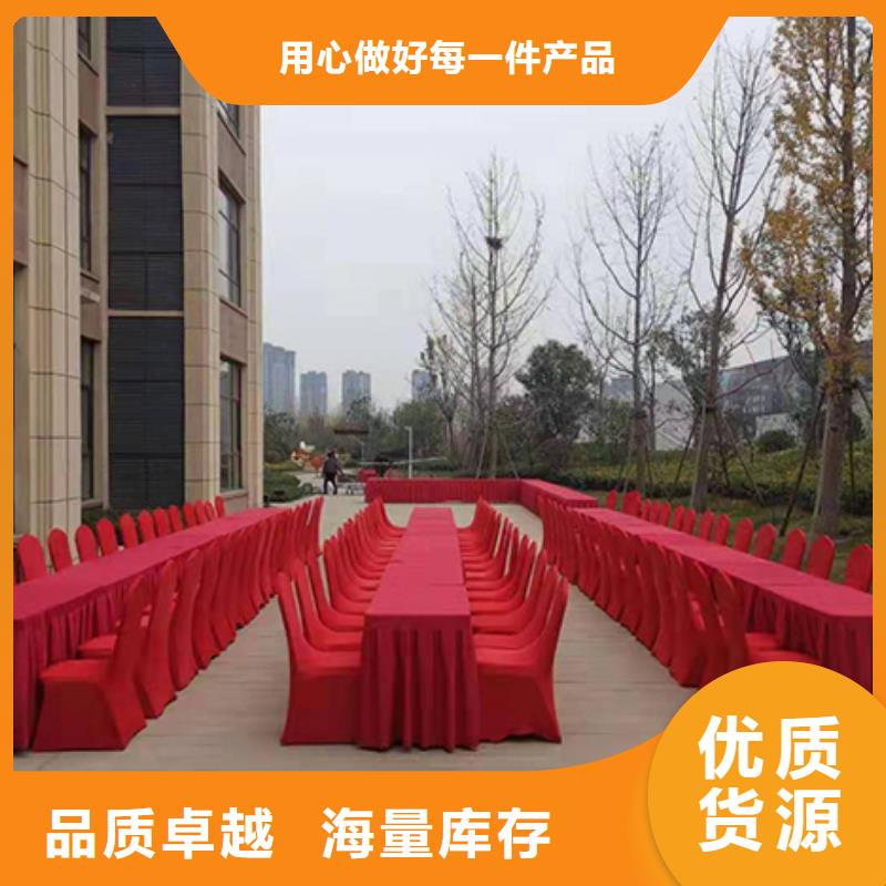 沙发租赁欧式篷房出租技术成熟