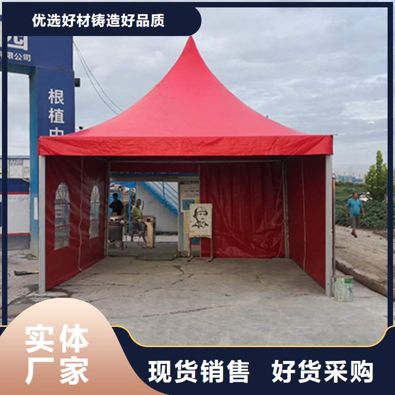 【沙发租赁】-红色篷房租赁诚信