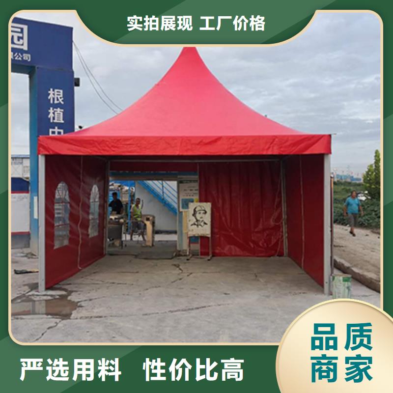 沙发租赁 赛事篷房租赁品质优