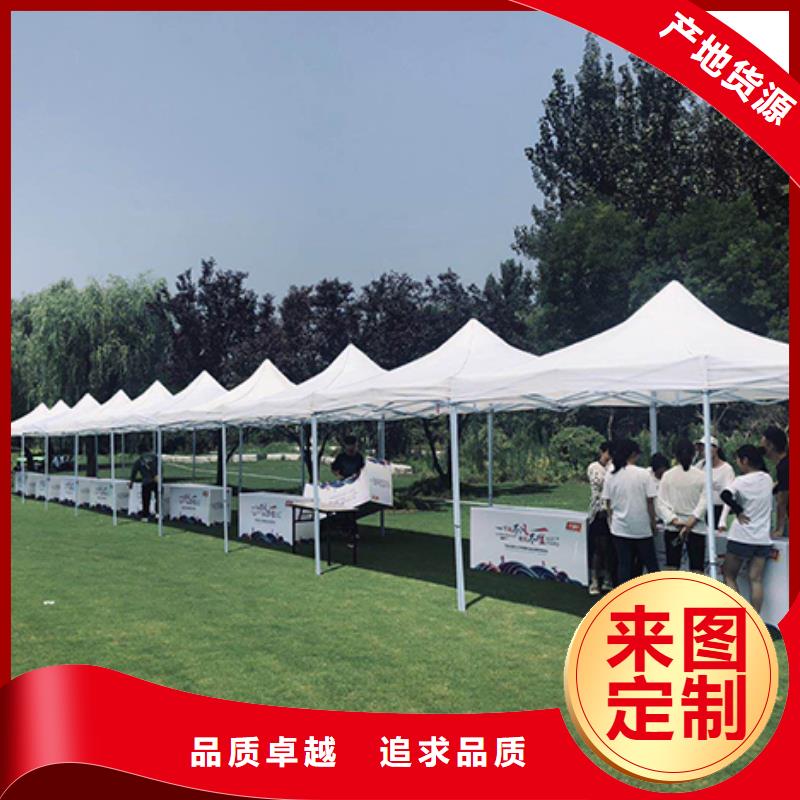 沙发租赁 车展篷房出租租赁诚信