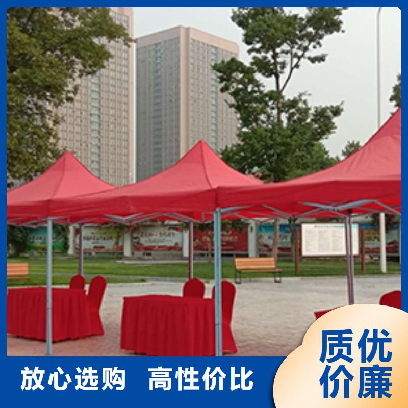 沙发租赁婚庆篷房租赁省钱省时
