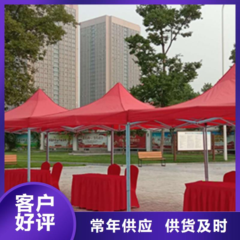 沙发租赁,欧式篷房出租好评度高