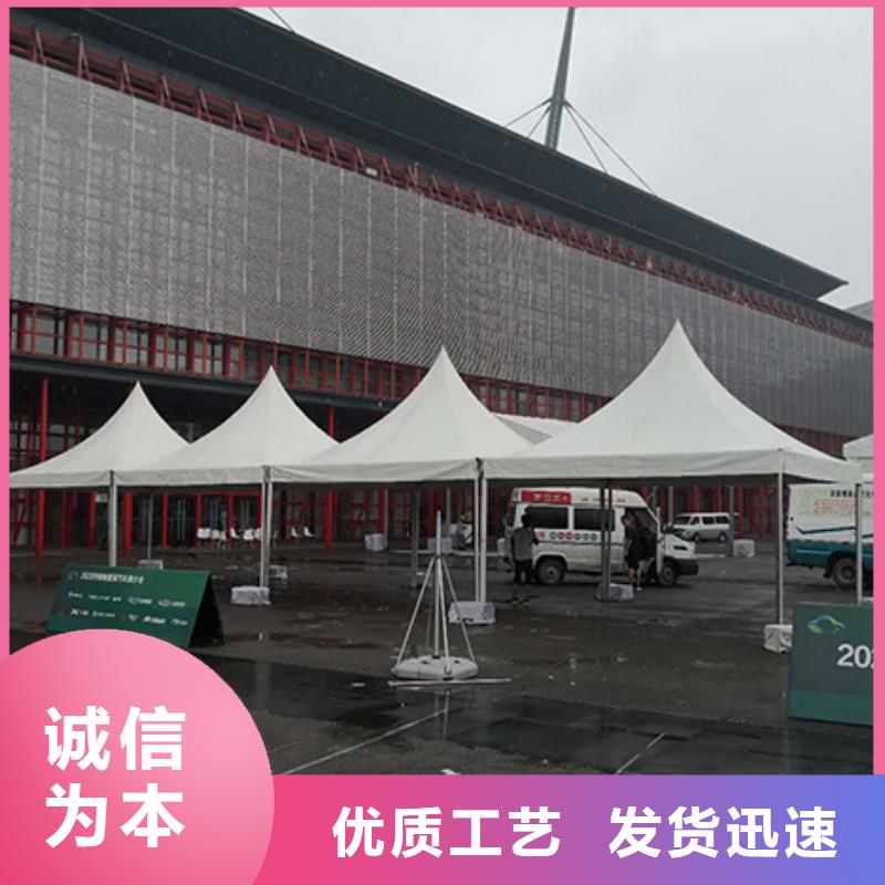 沙发租赁透明篷房出租优质服务