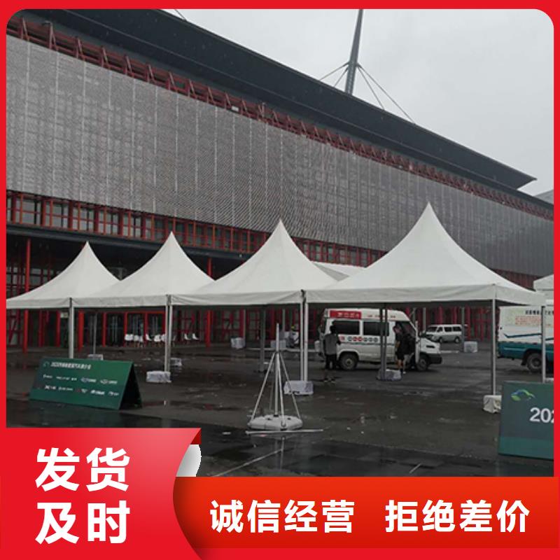 沙发租赁帐篷出租租赁2025公司精心
