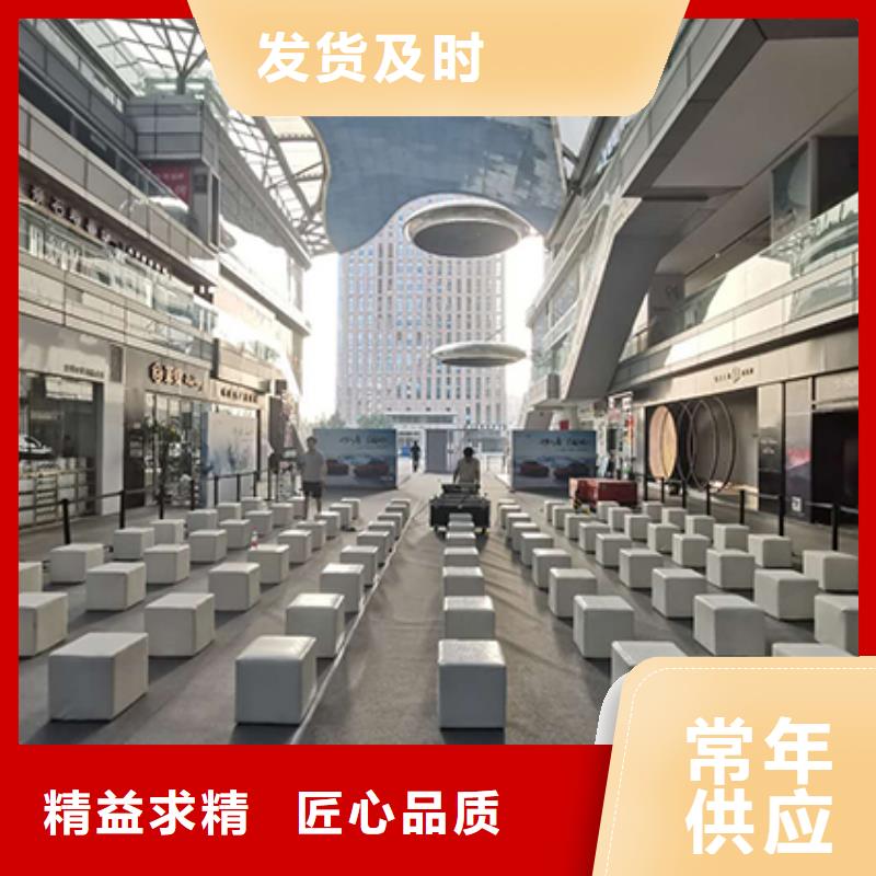 沙发租赁出租展览篷房一对一服务