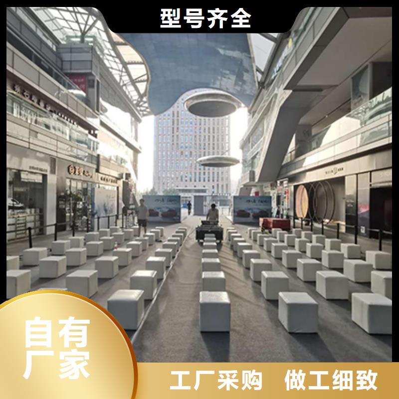 沙发租赁高端篷房出租信誉保证