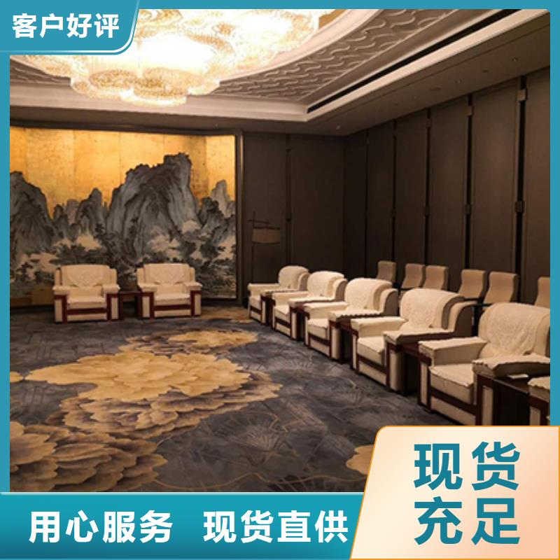 武汉沙发租赁沙发凳子出租（认证企业）