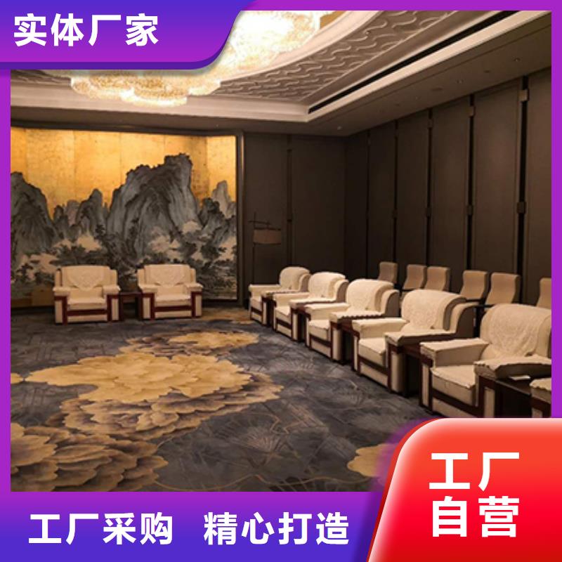 沙发租赁_【活动篷房出租租赁】省钱省时