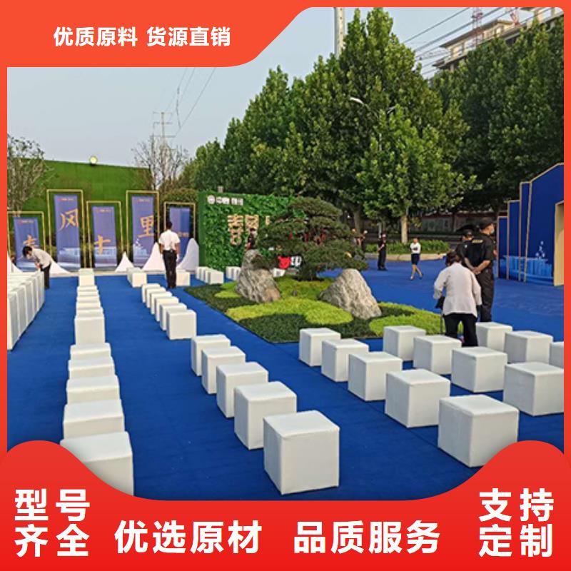 【沙发租赁出租篷房2025公司】