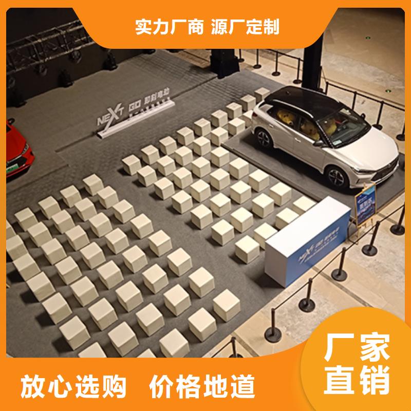 沙发租赁赛事篷房租赁2025专业的团队