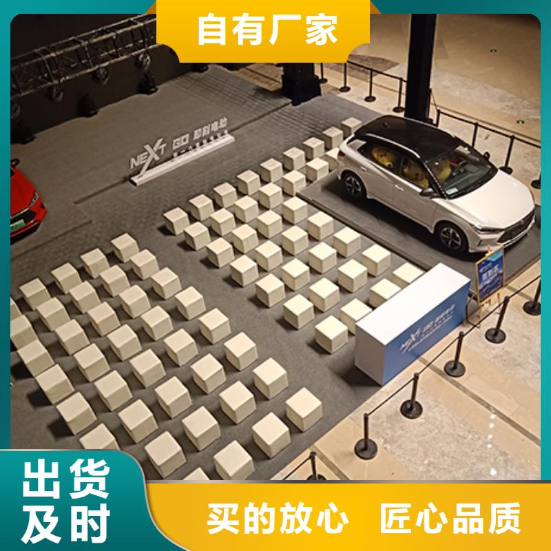 沙发租赁篷房出租售后保障