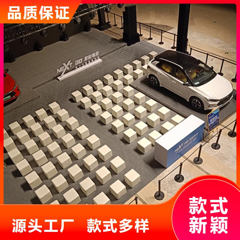 沙发租赁,玻璃篷房出租匠心品质