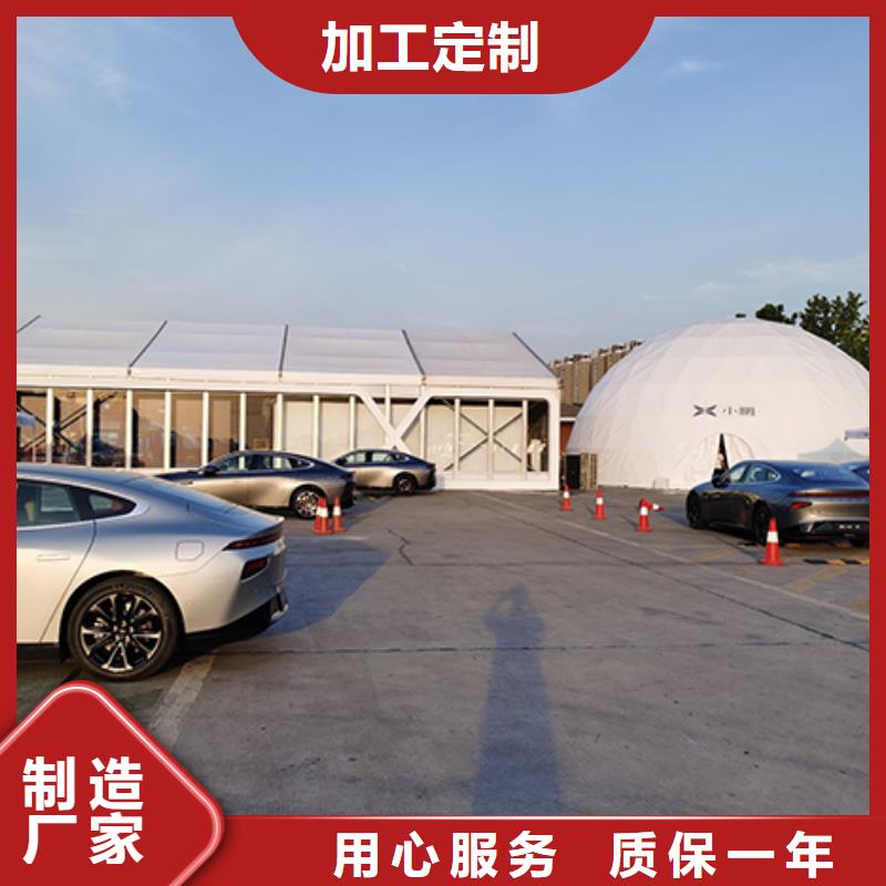 沙发租赁,出租展览篷房价格透明