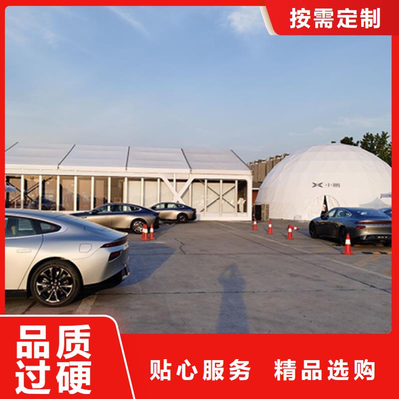 沙发租赁 尖顶篷房租赁品质好