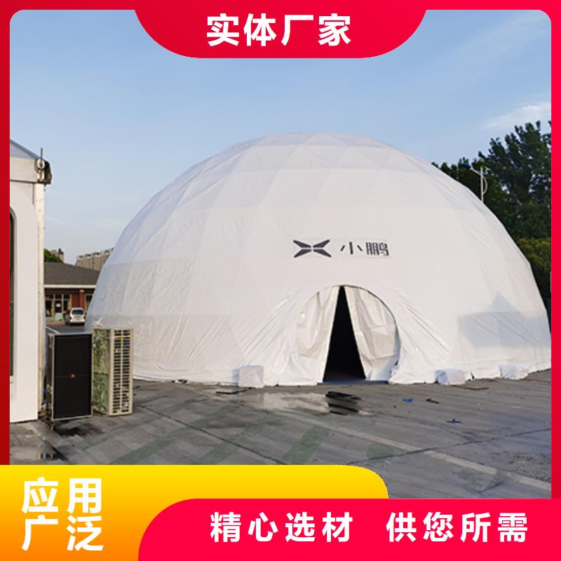 沙发租赁透明篷房租赁2025公司