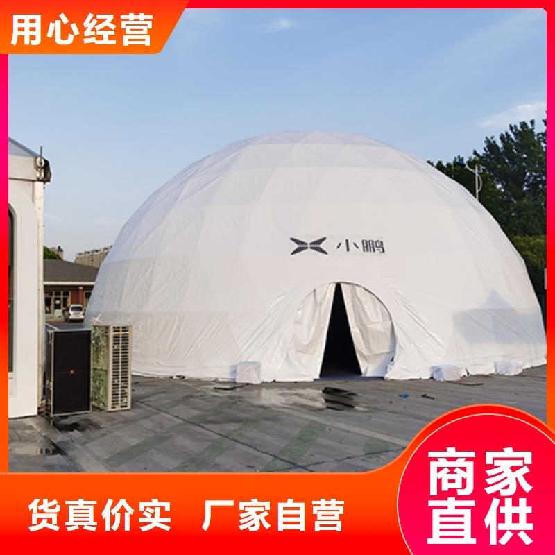 沙发租赁婚庆篷房租赁出租品质优