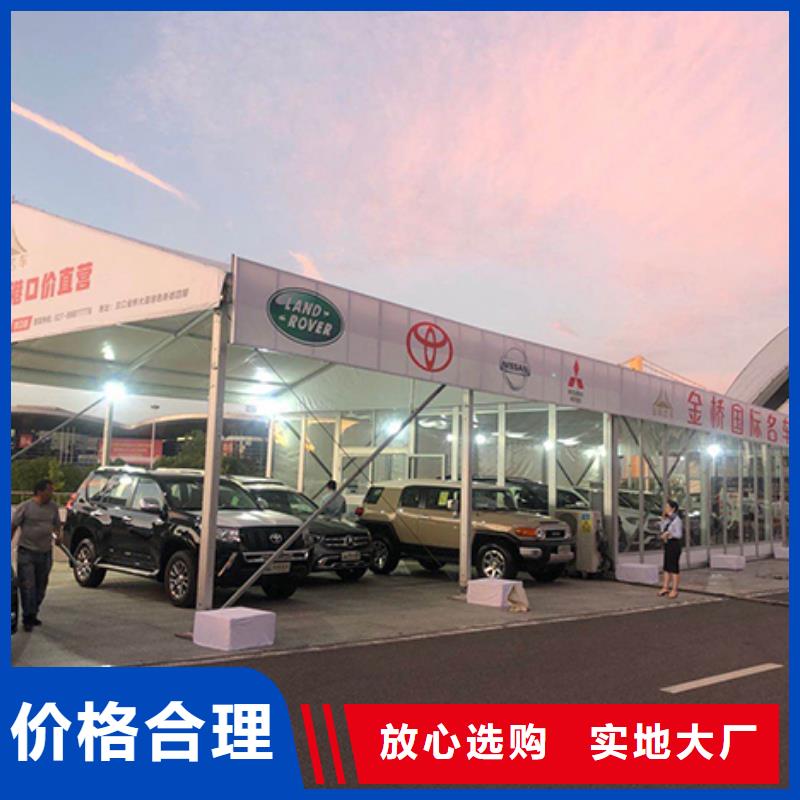 沙发租赁_展览篷房出租租赁价格公道