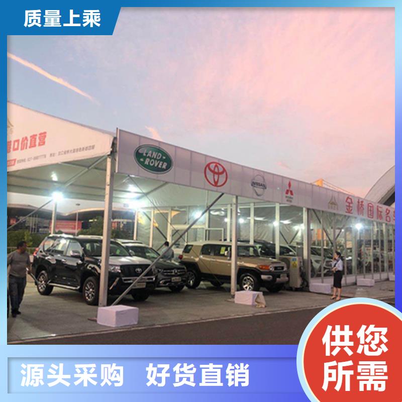 沙发租赁玻璃篷房出租明码标价