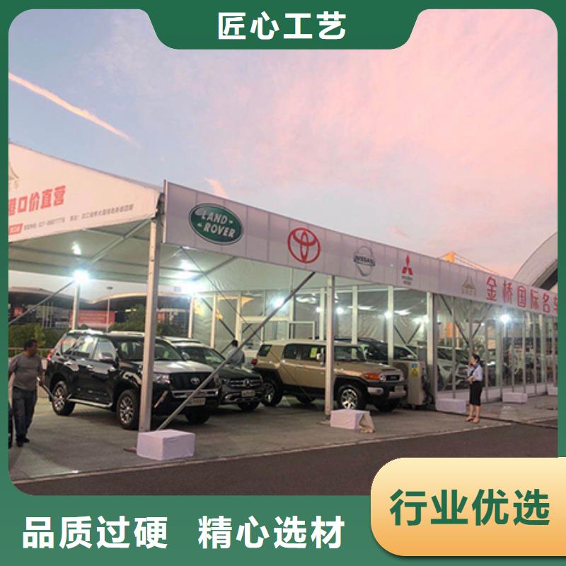 沙发租赁婚礼篷房出租租赁欢迎合作