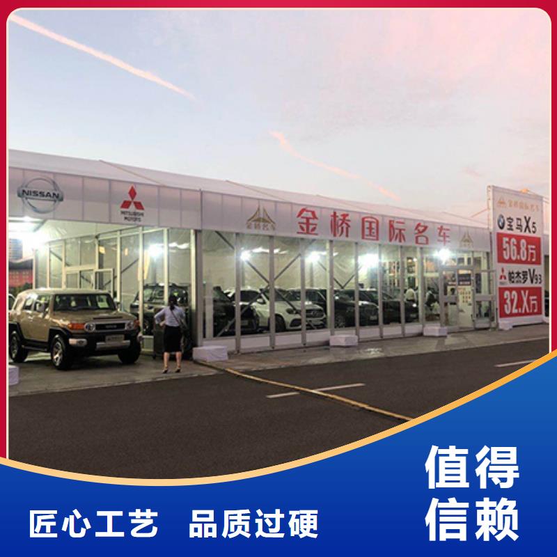 沙发租赁,高端篷房出租实力公司