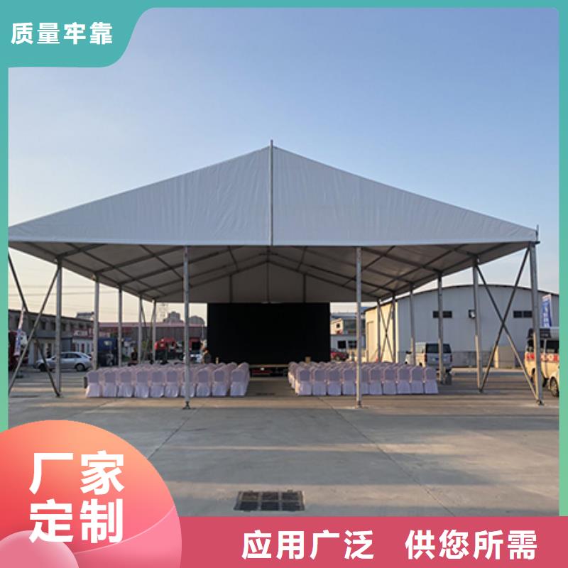 沙发租赁车站篷房出租价格公道
