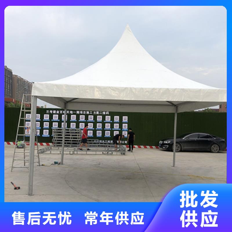 沙发租赁高端篷房出租信誉保证