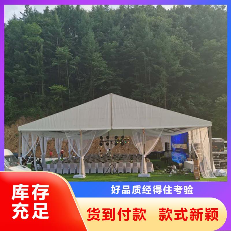 沙发租赁,玻璃篷房出租匠心品质