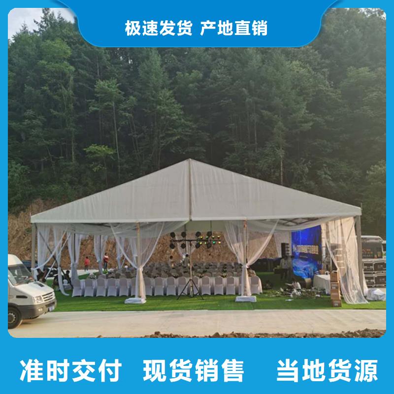 【沙发租赁】,篷房帐篷出租一站搞定
