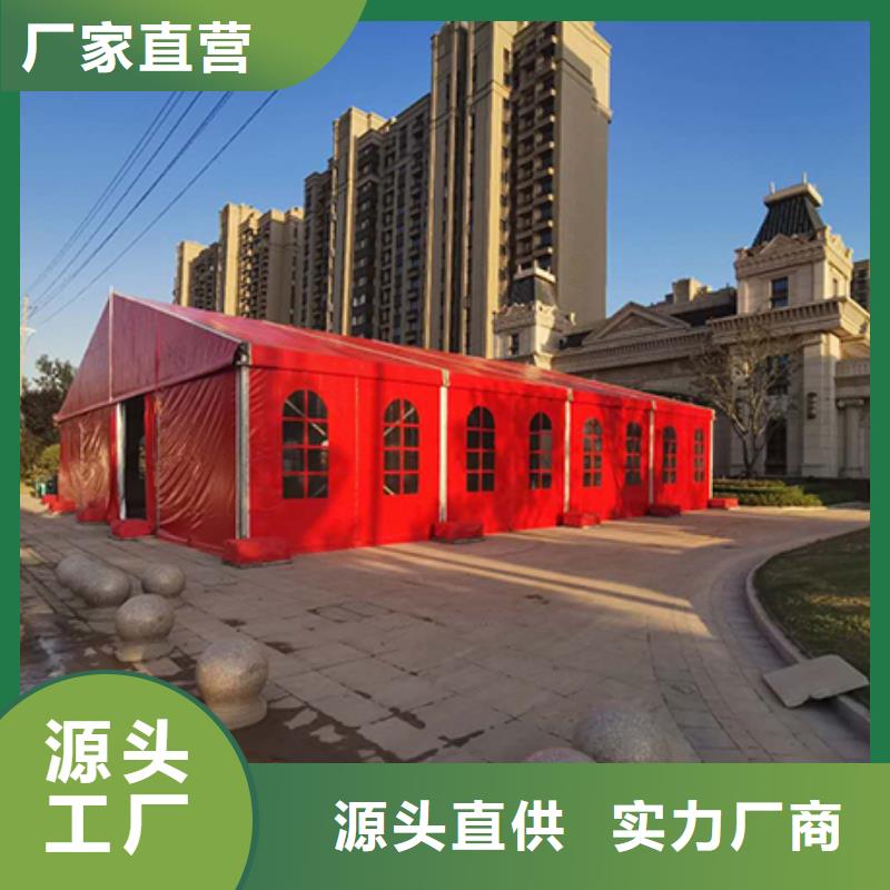 沙发租赁,玻璃篷房出租匠心品质