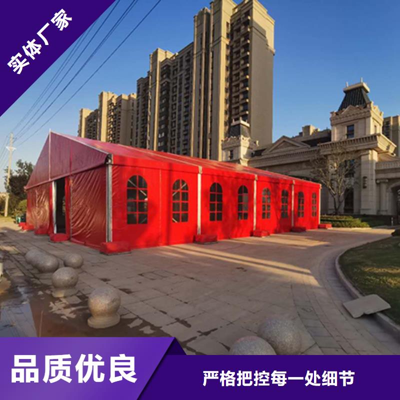 沙发租赁 尖顶篷房租赁品质好