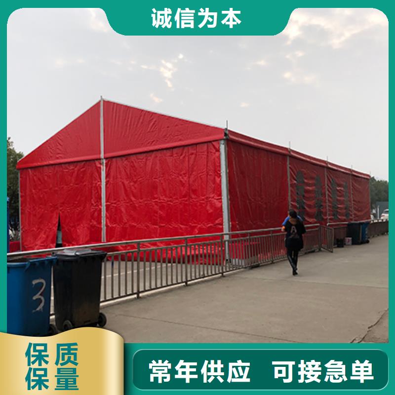 沙发租赁,篷房帐篷出租高品质